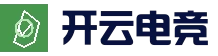 开云（kaiyun)官网 - 焦点赛事同步直击 - kaiyun.com