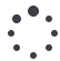 开云（kaiyun)官网 - 焦点赛事同步直击 - kaiyun.com