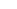 开云（kaiyun)官网 - 焦点赛事同步直击 - kaiyun.com