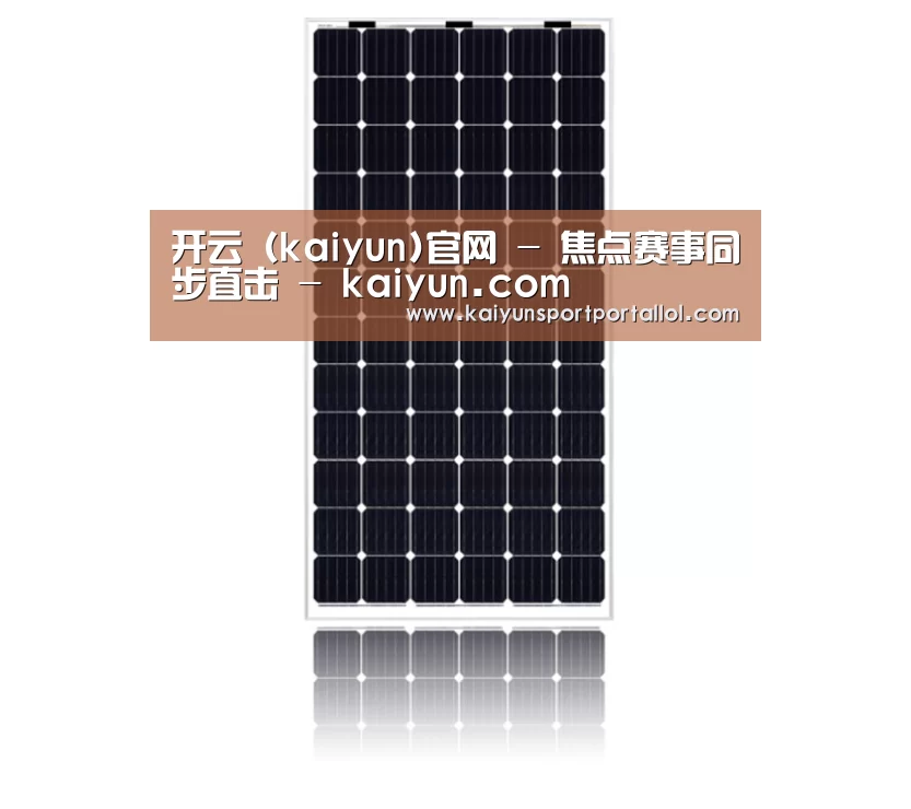 产品名称六