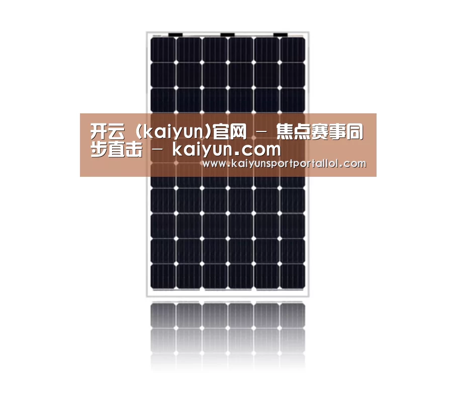 产品名称六