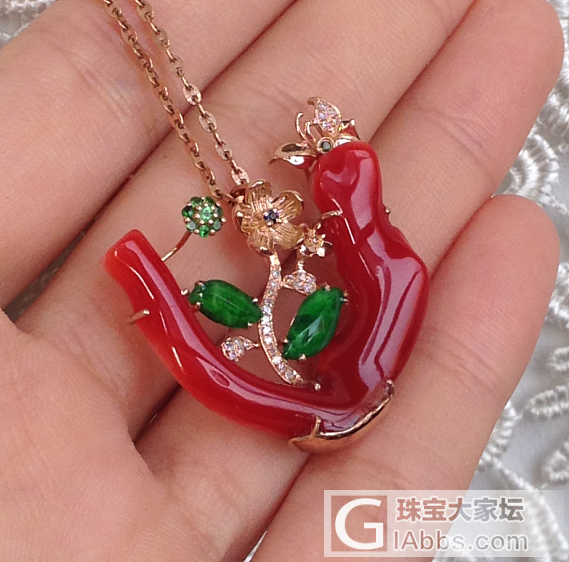 格力智能制造布局加大 携手成都建设智能家